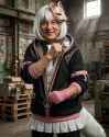 2.14 MB