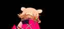 381 KB