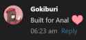 15 KB