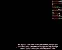 204 KB
