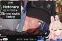 103 KB