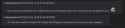 41 KB