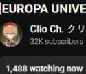7 KB