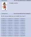 72 KB