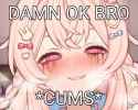 109 KB