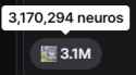 8 KB