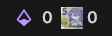 3 KB