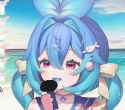 796 KB