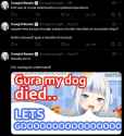 323 KB