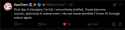 19 KB
