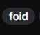 1 KB