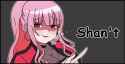 895 KB