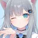 1.49 MB