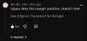 92 KB