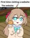 361 KB