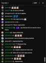 101 KB