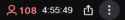 3 KB