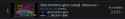 322 KB