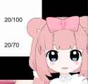 237 KB