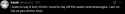 13 KB