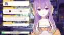 3.06 MB