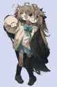 2.66 MB