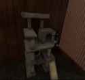 1.1 MB