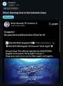 547 KB