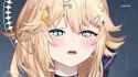 68 KB