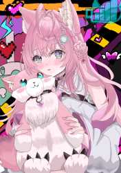 3.35 MB