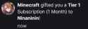 12 KB