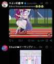 160 KB