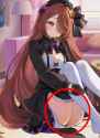 615 KB