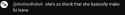 10 KB