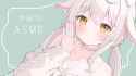 137 KB
