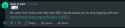 16 KB