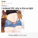 264 KB