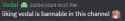 9 KB