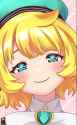 1.28 MB