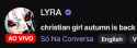 23 KB
