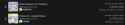 63 KB