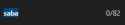 1 KB
