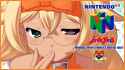 167 KB