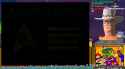 335 KB