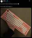 457 KB
