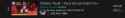 333 KB