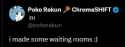 11 KB