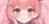 1 KB
