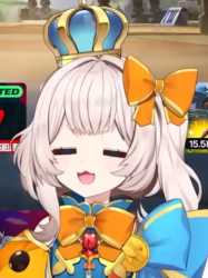 36 KB