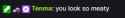 4 KB